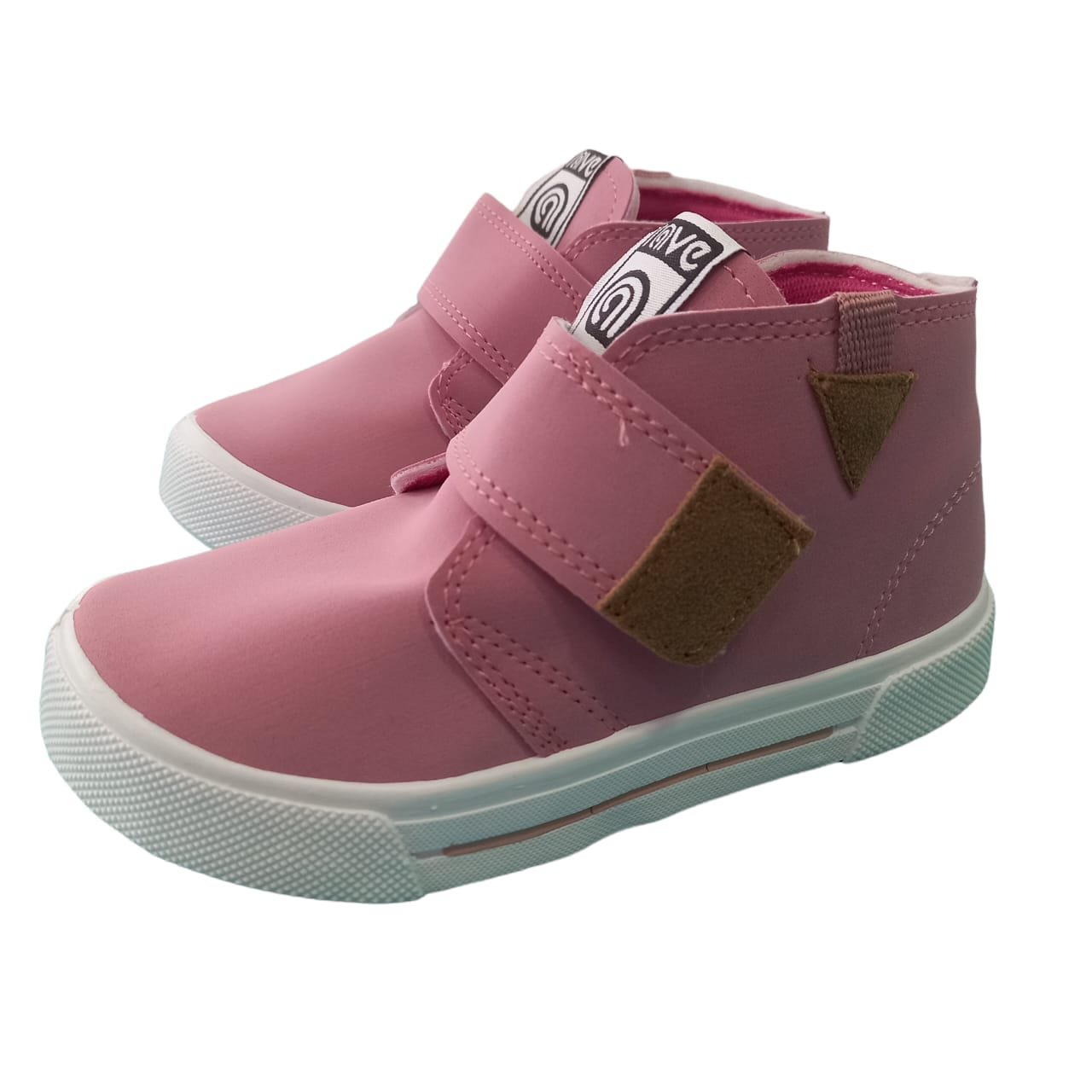 BOTITA-VELCRO-SANTO-ROSA